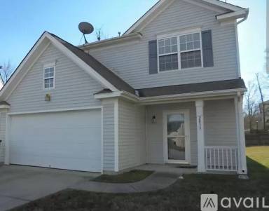 Main picture of 2033 Cliffvale Ct