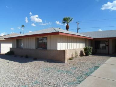 Main picture of 929 E Wesleyan Dr