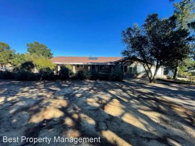 Main picture of 10655 Morgan Territory Rd