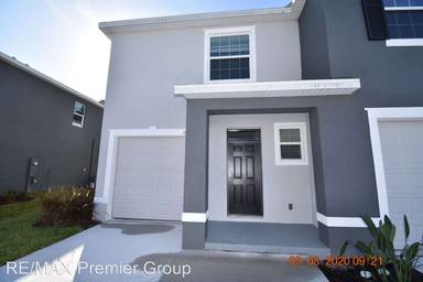 Main picture of 1910 Hovenweep Rd