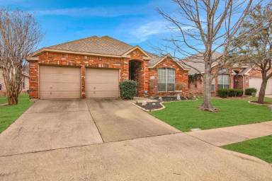 Main picture of 8225 Olympia Dr