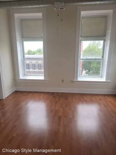 Main picture of 3301 S Wallace St