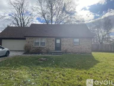 Main picture of 2121 Edgerton St