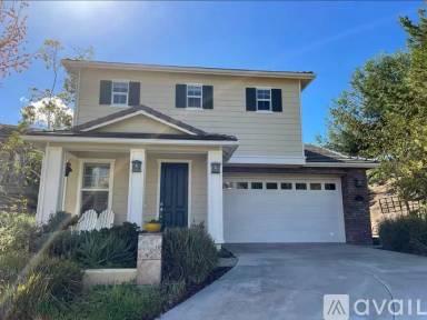 Main picture of 6319 Montecito Dr