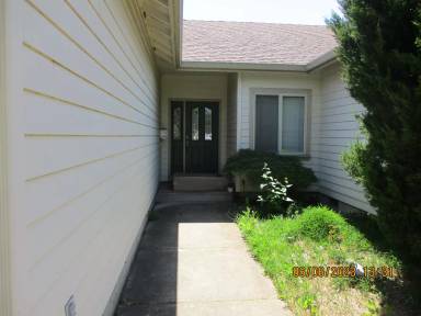 Main picture of 3788 Berkshire St