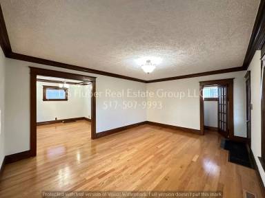 Main picture of 1027 Climax St