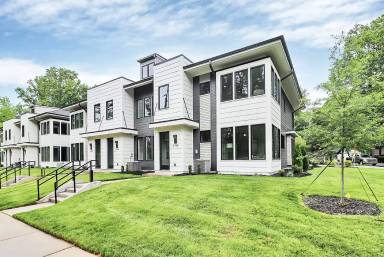 Main picture of 1744 Arnold Dr