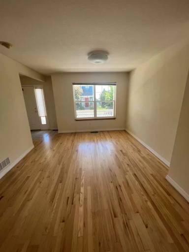 Main picture of 4919 10th St