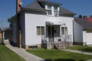 Main picture of 372 I St