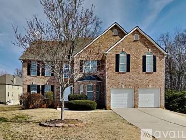 Main picture of 706 Dellrose Trce