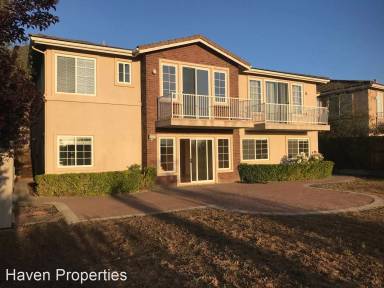 Main picture of 4491 Spanish Oaks Dr