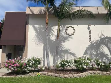 Main picture of 20360 Anza Ave