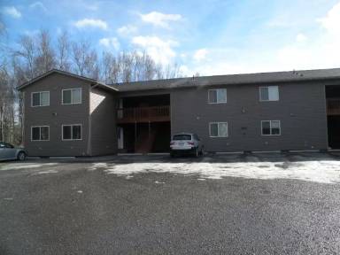 Main picture of 2901 S Donovan Dr