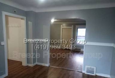 Main picture of 826 Mason St