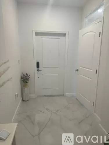 Main picture of 16343 SW 290th Ter