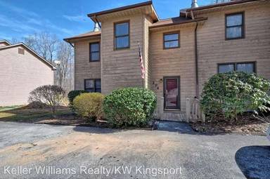 Main picture of 204 Windridge Colony