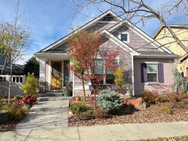 Main picture of 13365 N 7th Ave