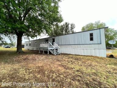 Main picture of 1725 Gale Dr