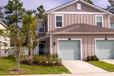Main picture of 871 Observatory Pkwy