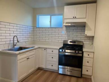 Main picture of 249 E Graham Ave