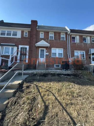 Main picture of 516 Wiltshire Rd