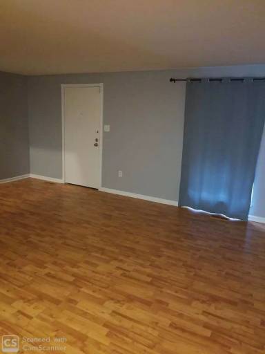 Main picture of 1439 Ticonderoga Ct