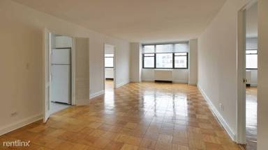 Main picture of Parc East