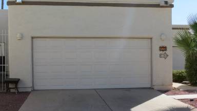 Main picture of 8815 W Avendida De Amigos Circle - 118