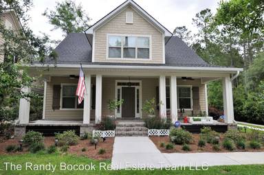 Main picture of 135 Blackjack Oak Dr E