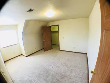 Main picture of 1019 S Mission St