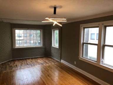 Main picture of 4329 Roanoke Pkwy