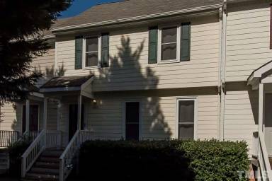 Main picture of 631 Bashford Rd