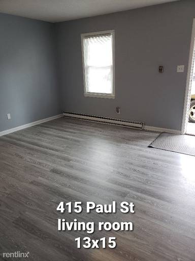 Main picture of 415 Paul St