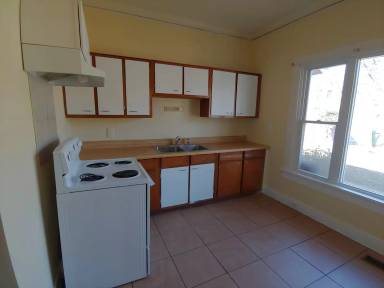 Main picture of 980 Harte Dr SW