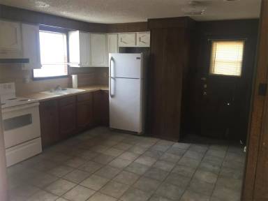 Main picture of 706 1st St
