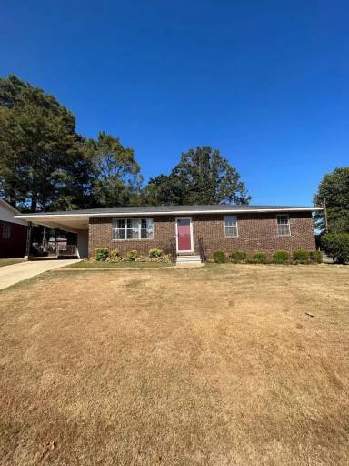 Main picture of 1802 Nassau Blvd