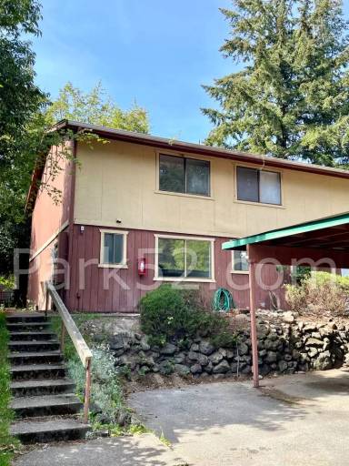 Main picture of 9421 43rd Street Ct W