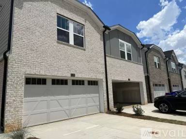Main picture of 1642 Villageside Ct