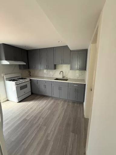 Main picture of 111 Magellan Dr
