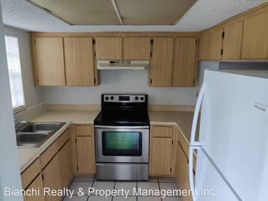 Main picture of 650 12th St