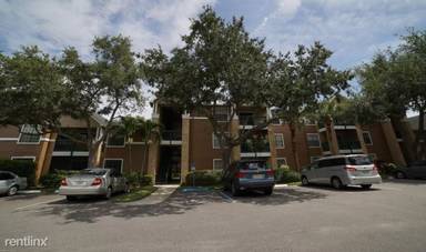 Main picture of Cypress Cove at Suntree