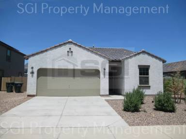 Main picture of 2404 E Santa Ynez Dr