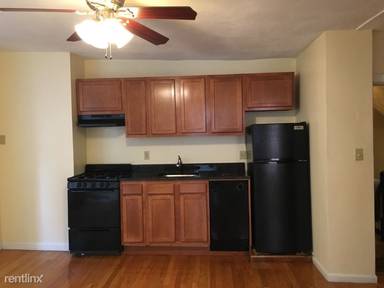 Main picture of 145 Endicott St