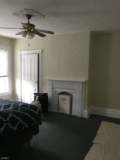 Main picture of 3241 Juliet St