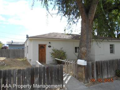Main picture of 2311 W Palouse St