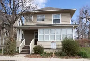 Main picture of 533 14th Ave