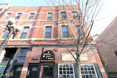 Main picture of 1339 W Taylor St