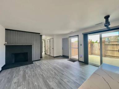 Main picture of 403 Angler Way