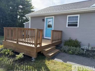 Main picture of 9 Dartmouth Pl