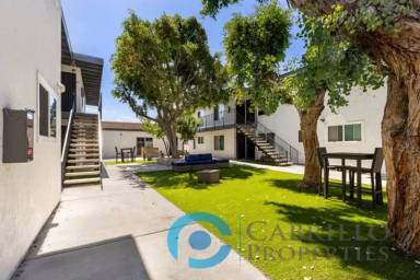 Main picture of 8453 Carlisle Dr